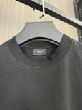 B*ALENCIAGA  Top Quality Clothes