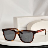 P*rada Glasses Top Quality