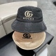 Top Hat