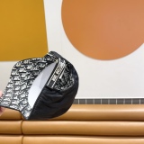 Top Hat