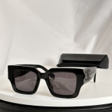 C*eline Glasses Top Quality
