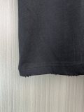 B*ALENCIAGA  Top Quality Clothes