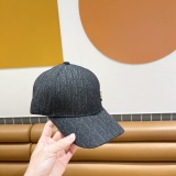 Top Hat
