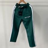 P*ALM A*NGELS  Top Quality Clothes