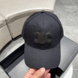 Top Hat