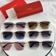 C*artier Glasses Top Quality