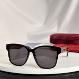 G*ucci Glasses Top Quality