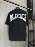 B*ALENCIAGA  Top Quality Clothes