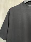 B*ALENCIAGA  Top Quality Clothes