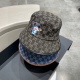 Top Hat
