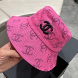 Top Hat