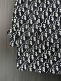 D*ior Top Quality Clothes