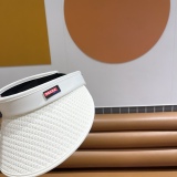Top Hat