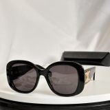 C*eline Glasses Top Quality