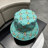 Top Hat
