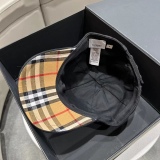 Top Hat