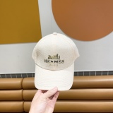 Top Hat