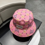 Top Hat