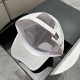 Top Hat