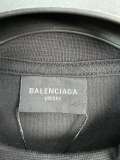 B*ALENCIAGA  Top Quality Clothes