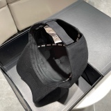 Top Hat