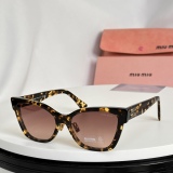M*IU M*IU Glasses Top Quality