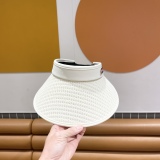 Top Hat