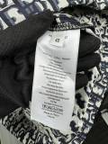 D*ior Top Quality Clothes