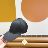 Top Hat