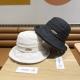 Top Hat