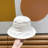 Top Hat