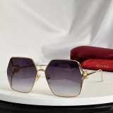 G*ucci Glasses Top Quality