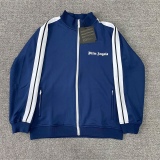 P*ALM A*NGELS  Top Quality Clothes