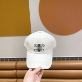 Top Hat