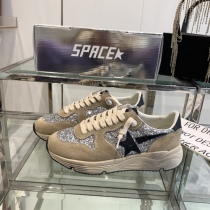 Men Women G*GDB Top Sneakers