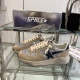Men Women G*GDB Top Sneakers