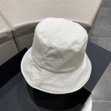 Top Hat