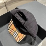 Top Hat