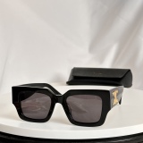 C*eline Glasses Top Quality
