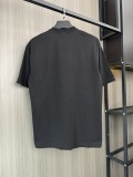 B*ALENCIAGA  Top Quality Clothes