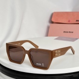 M*IU M*IU Glasses Top Quality