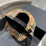 Top Hat