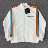 P*ALM A*NGELS  Top Quality Clothes