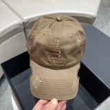 Top Hat