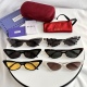G*ucci Glasses Top Quality