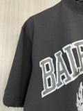 B*ALENCIAGA  Top Quality Clothes