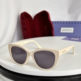 G*ucci Glasses Top Quality