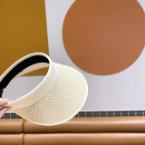 Top Hat