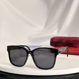 G*ucci Glasses Top Quality