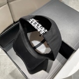 Top Hat